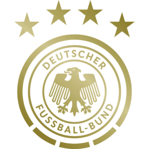 Germany